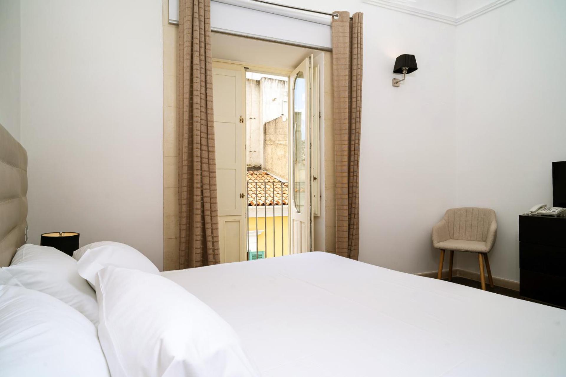 Villa Del Lauro Ragusa Exteriér fotografie