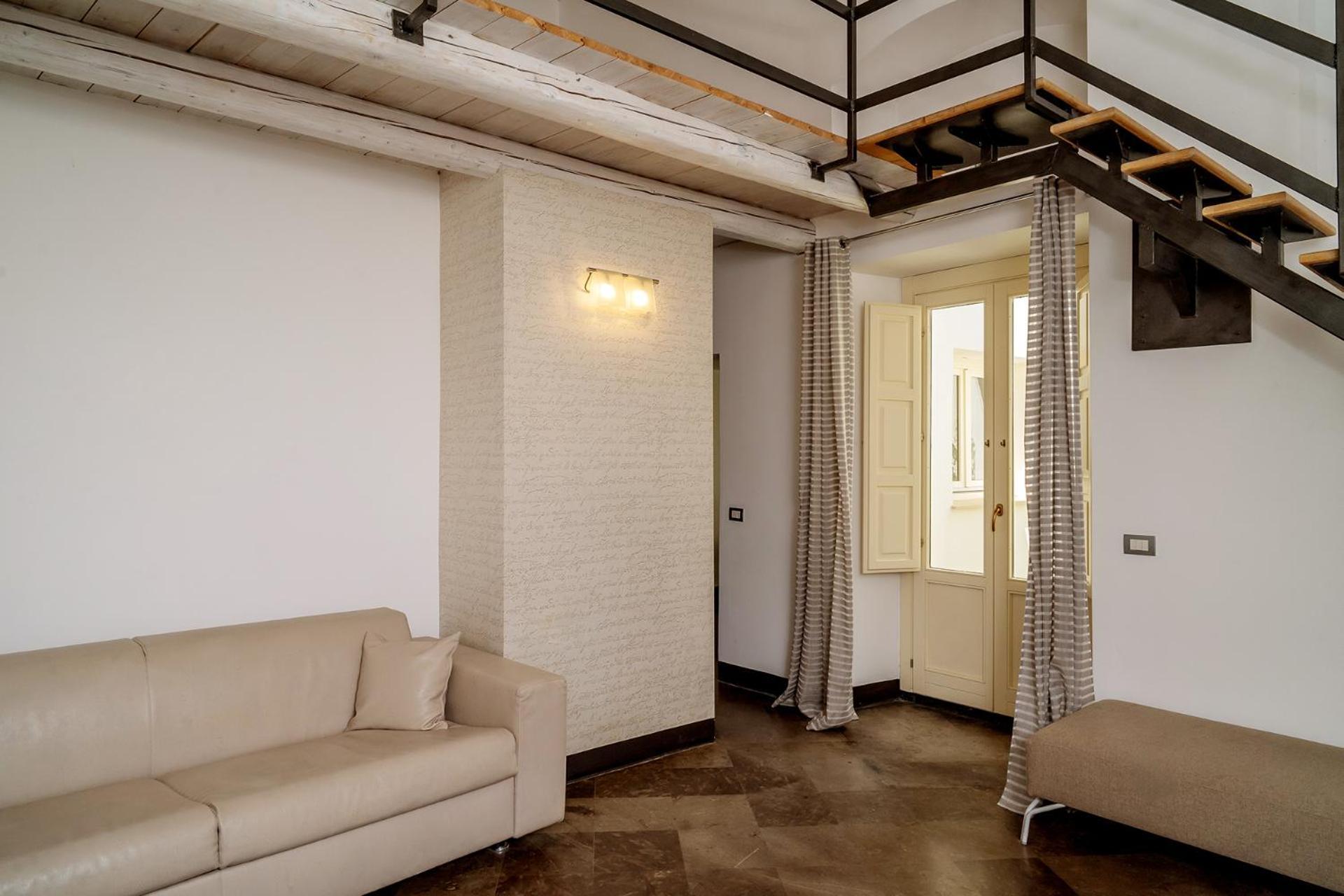 Villa Del Lauro Ragusa Exteriér fotografie