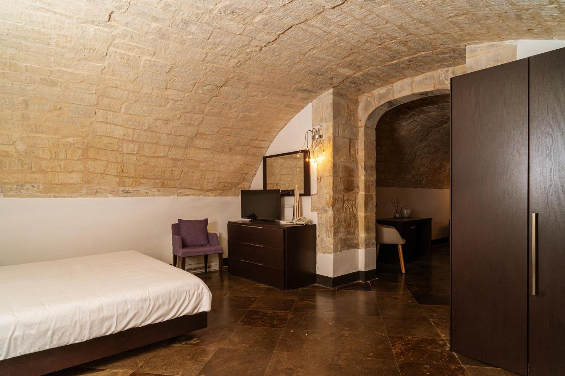 Villa Del Lauro Ragusa Exteriér fotografie