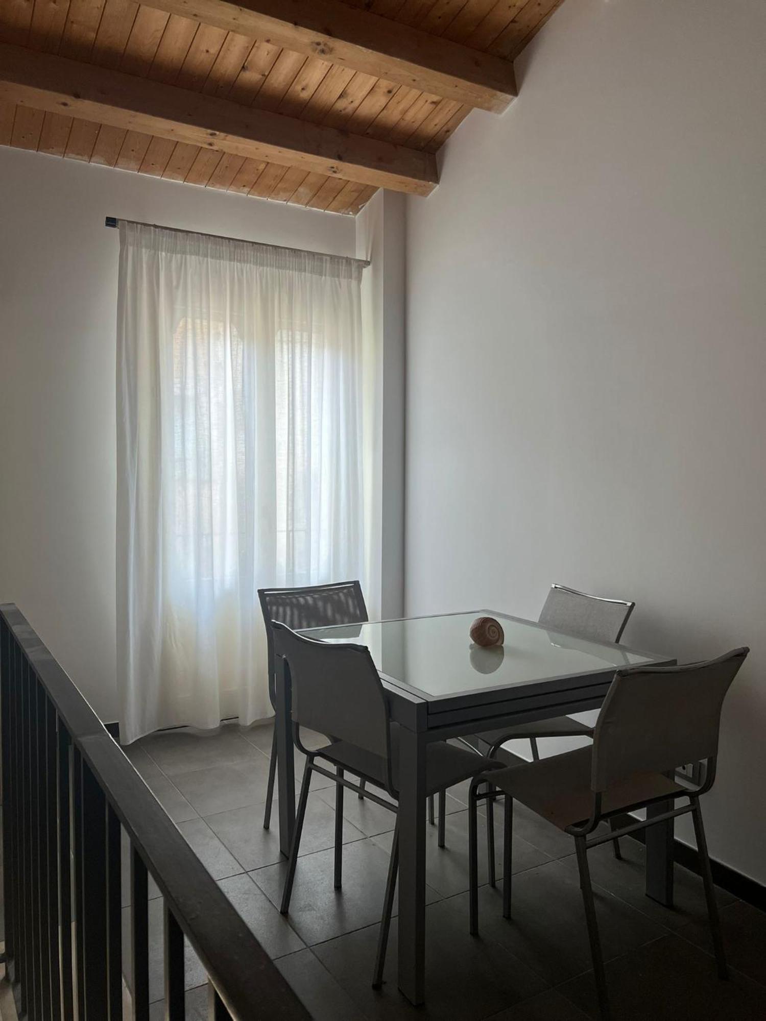 Villa Del Lauro Ragusa Exteriér fotografie